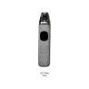 OXVA Xlim Pro 2 - SiC! Salts Pod
