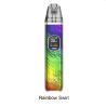 OXVA Xlim Pro 2 Pod | Bigvape.pl