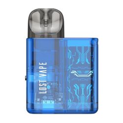 Ursa Baby Pod Kit