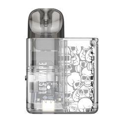 Ursa Baby Pod Kit