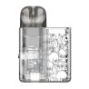 Ursa Baby Pod Kit