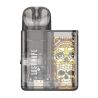 Ursa Baby Pod Kit