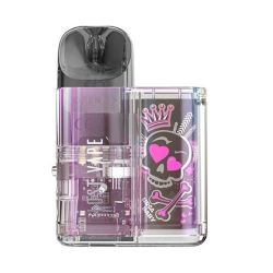 Ursa Baby Pod Kit