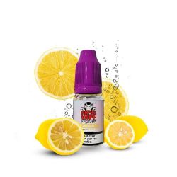 Liquid Vampire Vape NicSalts - Fizzy Orange (Limonade) 20mg 10ml