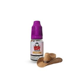 Liquid Vampire Vape NicSalts - Sweet Tobacco (Classic) 20mg 10ml