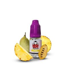 Liquid Vampire Vape NicSalts - Pineapple Dream (Ananas Pawpaw) 20mg 10ml