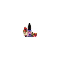 Aromat Big Mouth - Chill Berry 10ml