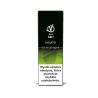 Liquid VBar Salt 10ml Mojito 20mg
