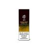 Liquid VBar Salt 10ml Passion Fruit Bubble Tea
