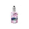 Lost Vape Centaurus M200 Kit + Centaurus Sub Ohm V2