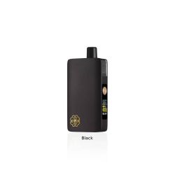 Dotmod Dotpod Max V1.5
