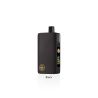Dotmod Dotpod Max V1.5