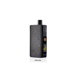 Dotmod Dotpod Max V1.5