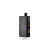 Dotmod Dotpod Max V1.5