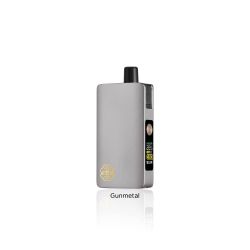 Dotmod Dotpod Max V1.5