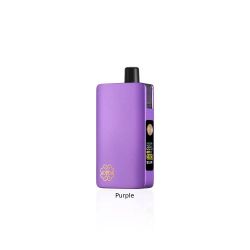 Dotmod Dotpod Max V1.5