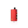 Dotmod Dotpod Max V1.5