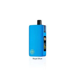 Dotmod Dotpod Max V1.5