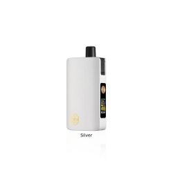Dotmod Dotpod Max V1.5