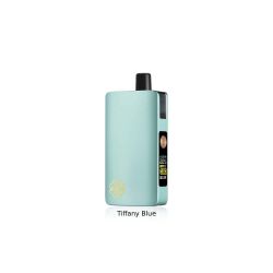 Dotmod Dotpod Max V1.5
