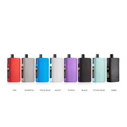 Dotmod Dotpod Max V1.5