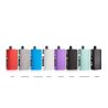 Dotmod Dotpod Max V1.5