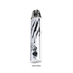 Lost Vape Ursa Nano 3 Pod Kit | Bigvape.pl