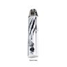 Lost Vape Ursa Nano 3 Pod Kit | Bigvape.pl