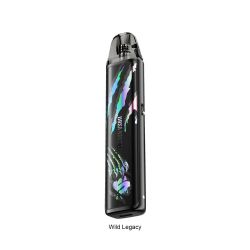 Lost Vape Ursa Nano 3 Pod Kit | Bigvape.pl