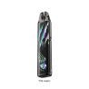 Lost Vape Ursa Nano 3 Pod Kit | Bigvape.pl