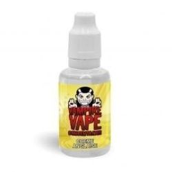 Aromat Vampire Vape - Creme Anglaise 30ml