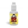 Aromat Vampire Vape - Creme Anglaise 30ml Aromat Vampire Vape - Creme Anglaise 30ml