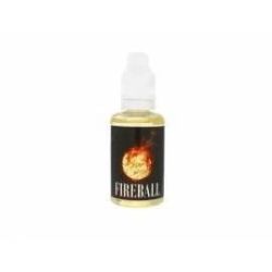 Aromat Vampire Vape - Fireball 30ml