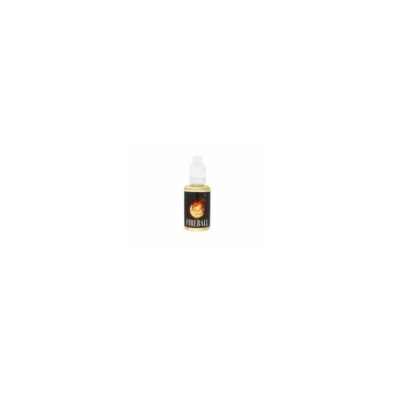 Aromat Vampire Vape - Fireball 30ml Aromat Vampire Vape - Fireball 30ml
