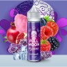 Premix Full Moon - Hypnose 50/60ml