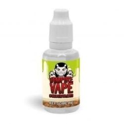 Aromat Vampire Vape - Key slime Pie 30ml