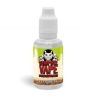 Aromat Vampire Vape - Key slime Pie 30ml Aromat Vampire Vape - Key slime Pie 30ml