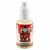 Aromat Vampire Vape - Strawberry Cheesecake 30ml Aromat Vampire Vape - Strawberry Cheesecake 30ml