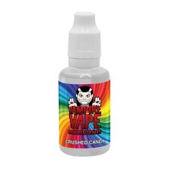 Aromat Vampire Vape - Crushed Candy 30ml