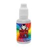 Aromat Vampire Vape - Crushed Candy 30ml Aromat Vampire Vape - Crushed Candy 30ml