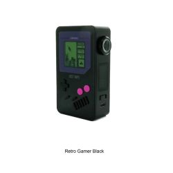 Lost Vape Box Centaurus M200 | Bigvape.pl