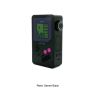 Lost Vape Box Centaurus M200 | Bigvape.pl