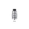 Atomizer Kira MPV