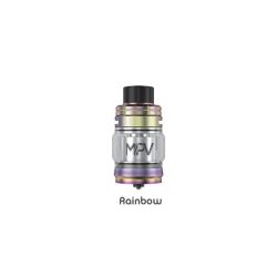 Atomizer Kira MPV