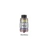 Atomizer Kira MPV