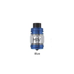 Atomizer Kira MPV