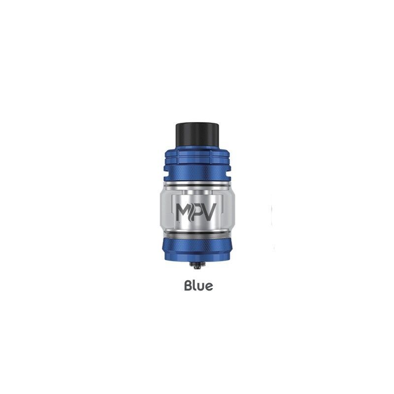 Atomizer Kira MPV Atomizer Kira MPV