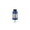 Atomizer Kira MPV