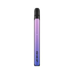 Bateria OXY Gravity Pod