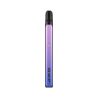 Bateria OXY Gravity Pod
